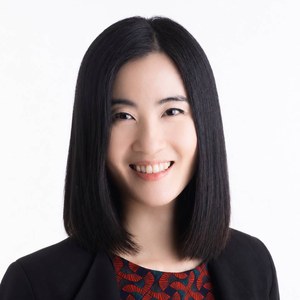 ฝ้าย · Education & Wealth Strategist