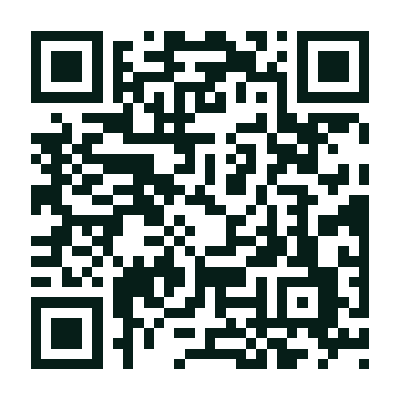 QR แอด LINE Little Money Heroes